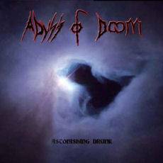 Abyss Of Doom : Astonishing Drunk